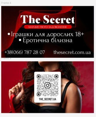 Візитівки для вашого бізнесу. Візитки для бренду 0113 фото