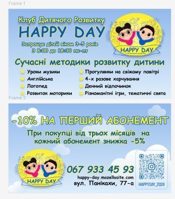 Візитівки для вашого бізнесу. Візитки для бренду 0113 фото