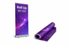 Roll-up 85x200см +банер мобільний виставковий стенд рол-ап рекламний для конференціі і реклами Р02 фото 2